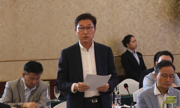 카지노사이트