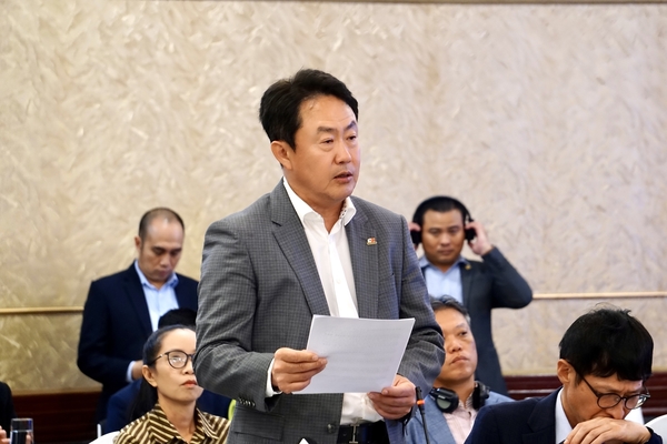 카지노사이트