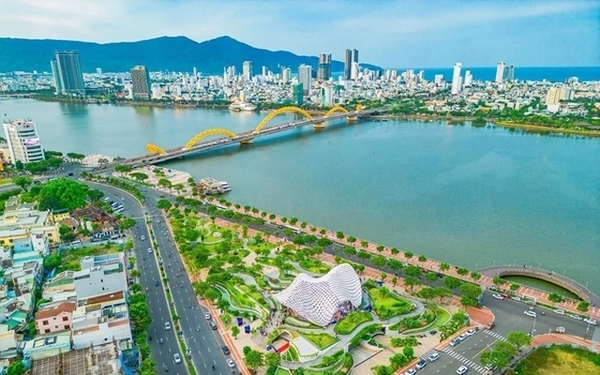 카지노 사이트 추천