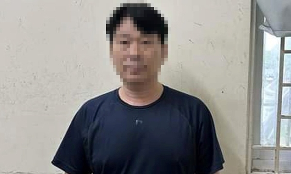 카지노 게임