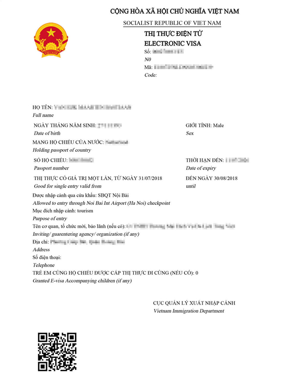카지노 사이트 추천