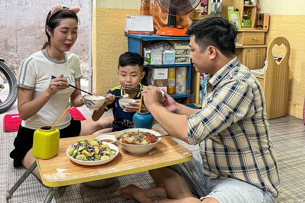 카지노 사이트 추천