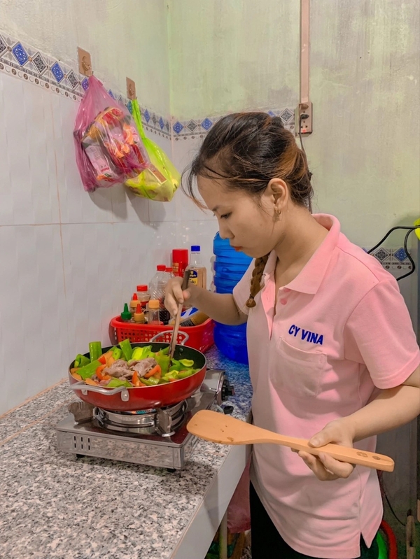 카지노 사이트 추천