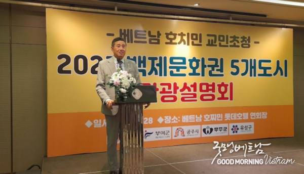 카지노
