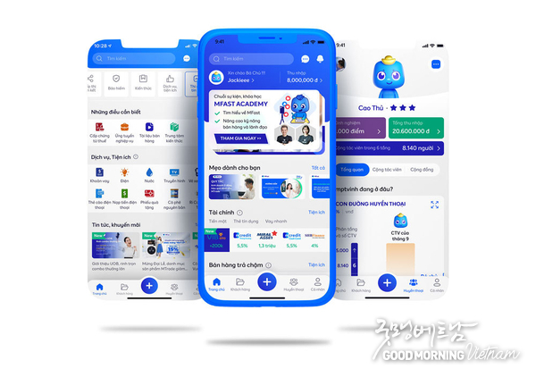 카지노 룰렛 사이트