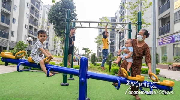 우리 카지노추천