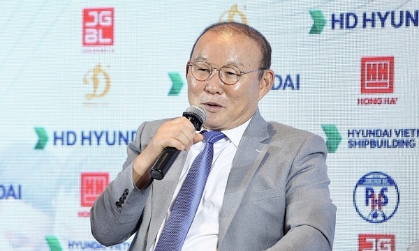 우리 카지노