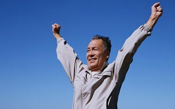 온라인 카지노 합법 사이트
