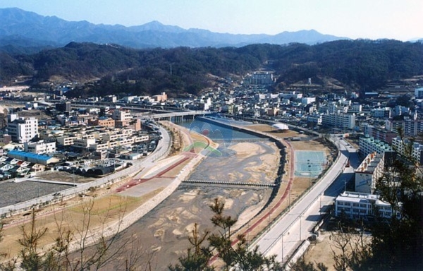 온라인 카지노 추천