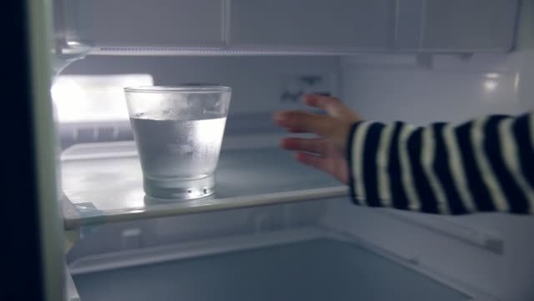 온라인 카지노 추천