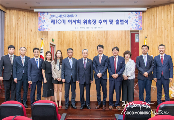 카지노 룰렛 사이트