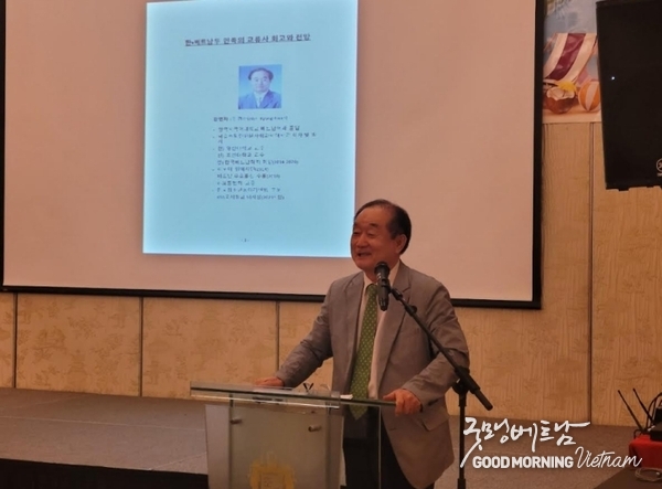 카지노 룰렛 사이트