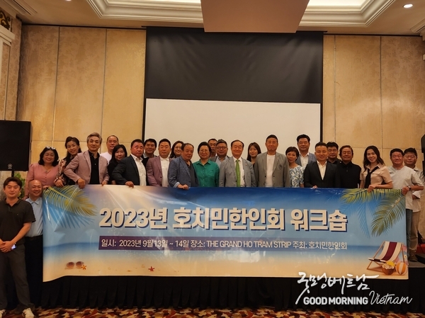 카지노 룰렛 사이트