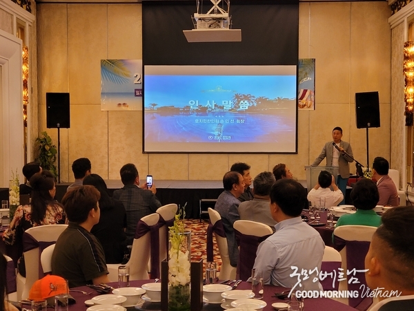 카지노 룰렛 사이트