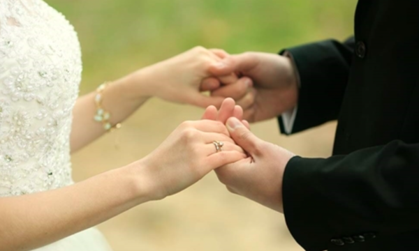 샌즈 카지노 사이트