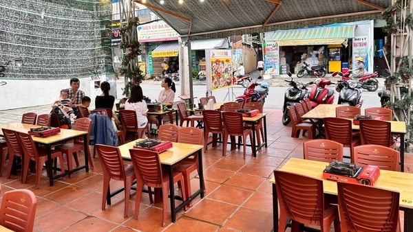 에볼루션 카지노 사이트