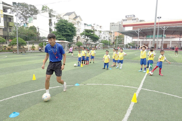 메이저사이트