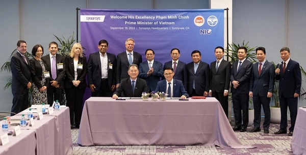 카지노 룰렛 사이트