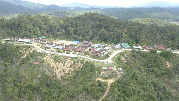 샌즈 카지노 사이트