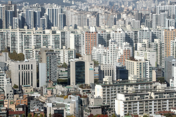 카지노 사이트 추천