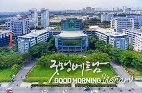 샌즈 카지노 사이트