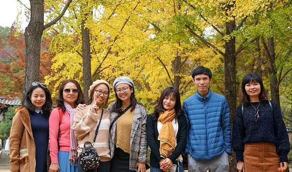 온라인 카지노 추천