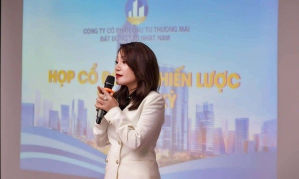 카지노 사이트 추천