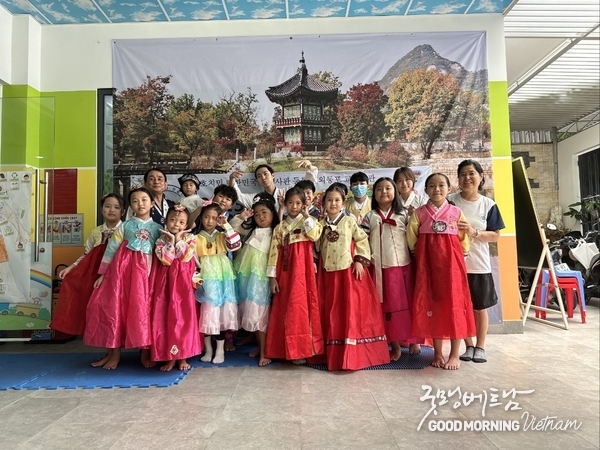 꽁 머니 카지노 3 만