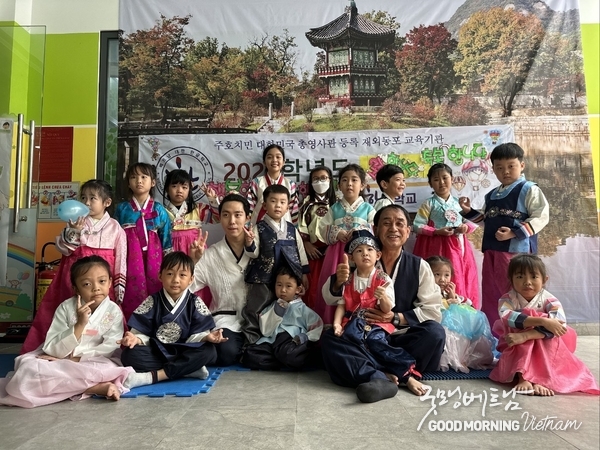 꽁 머니 카지노 3 만