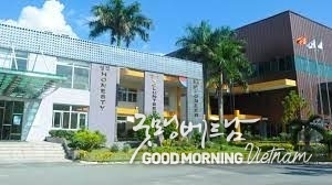 우리 카지노
