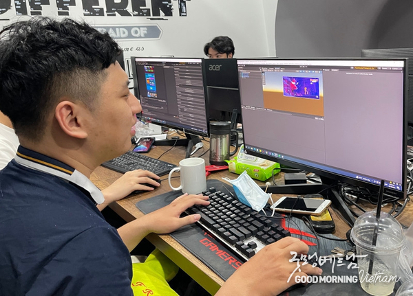 카지노 사이트 추천