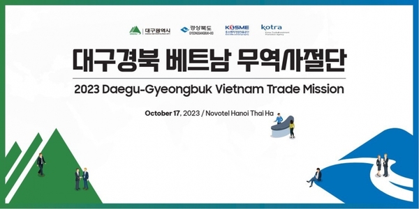 카지노 커뮤니티