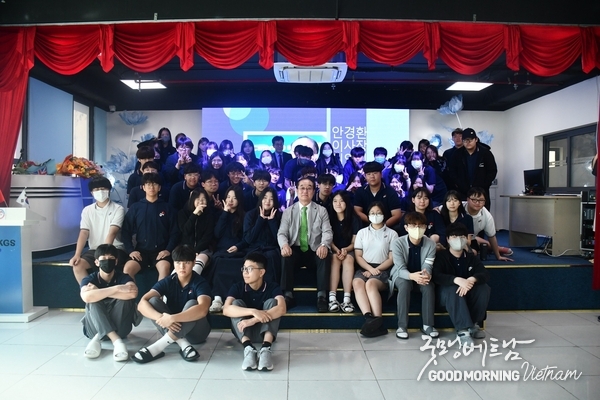 카지노 룰렛 사이트