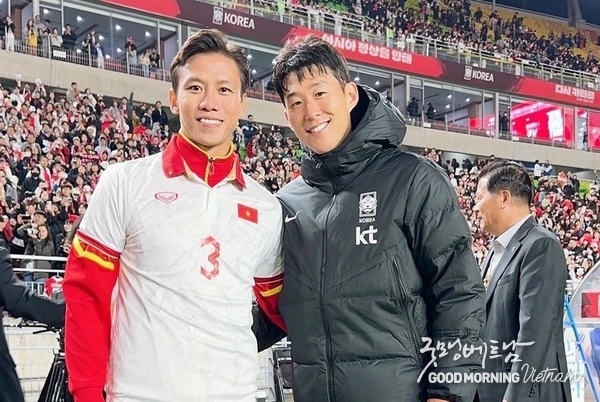 에볼루션 카지노 사이트