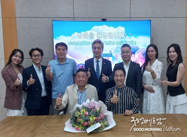 에볼루션 카지노 사이트