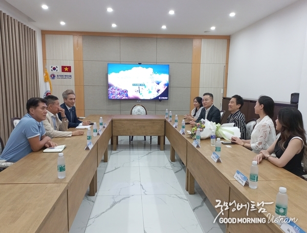 에볼루션 카지노 사이트