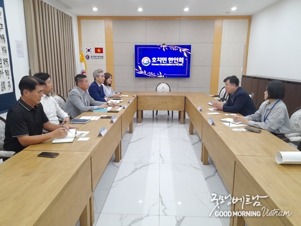 에볼루션 카지노 사이트