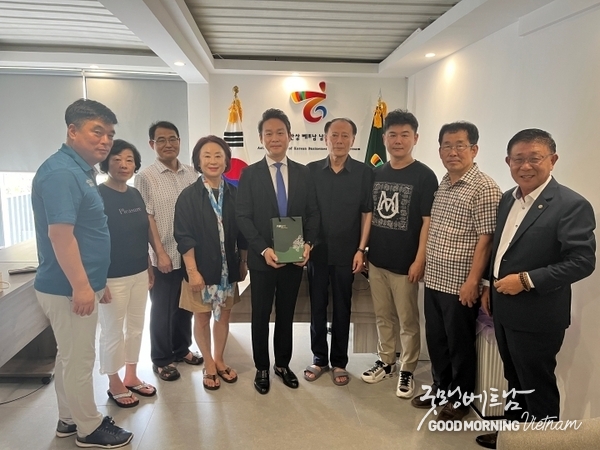 샌즈 카지노 사이트