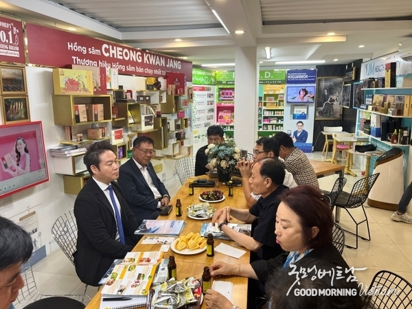 샌즈 카지노 사이트