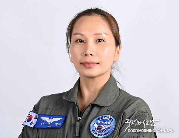 카지노사이트