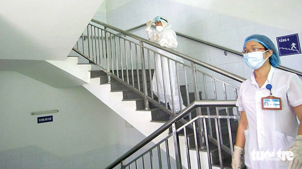 온라인 카지노 추천