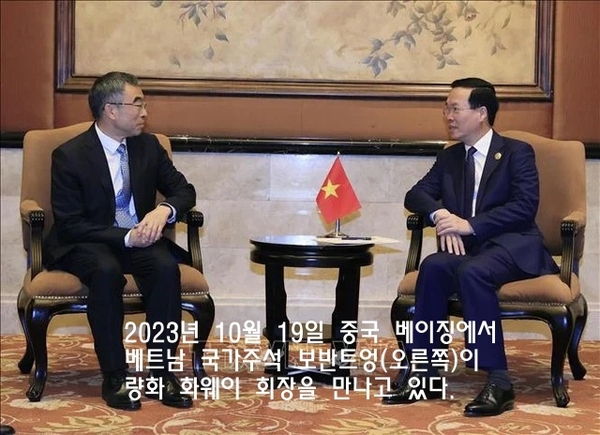 에볼루션 카지노 사이트