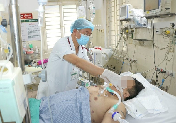 샌즈 카지노 사이트