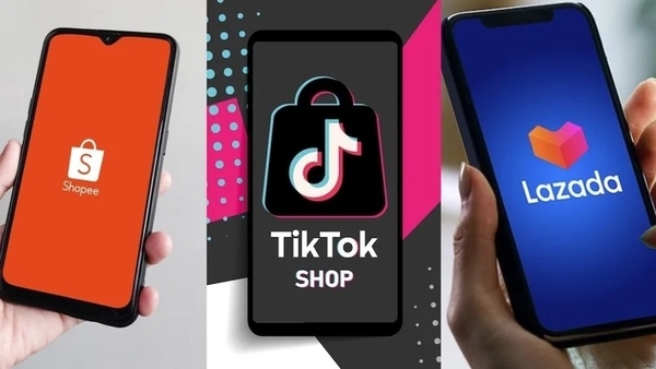 카지노 룰렛 사이트