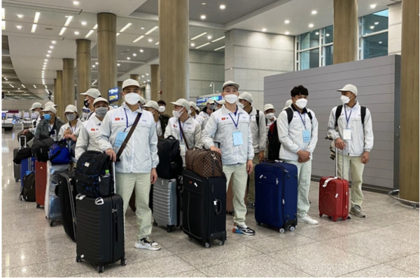 에볼루션 카지노 사이트