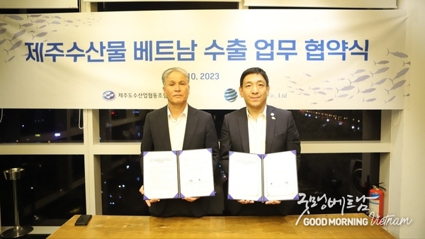 메이저사이트