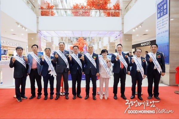 메이저사이트