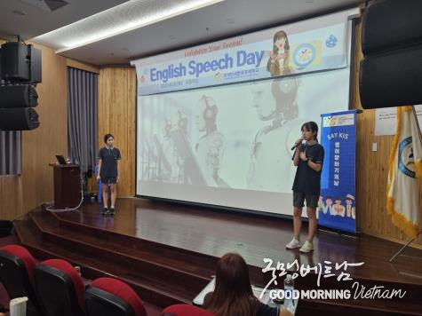 샌즈 카지노 사이트