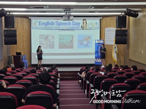 샌즈 카지노 사이트