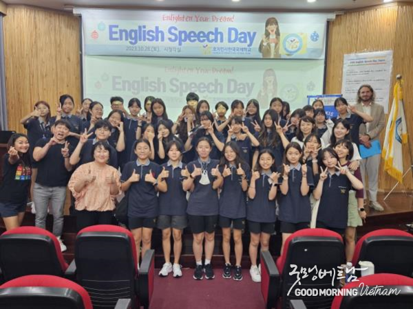 샌즈 카지노 사이트
